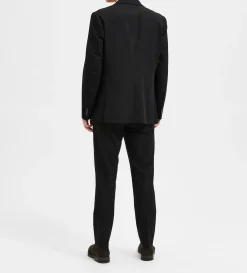 Selected Slhslim-Liam Blz Flex bleiseri