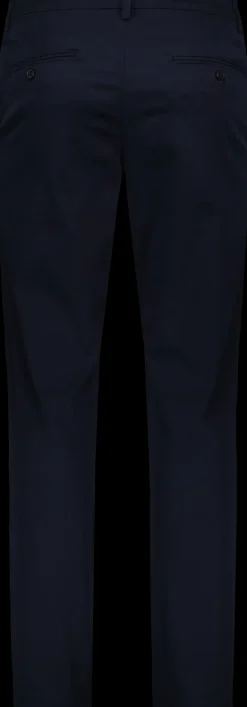 Selected Slhslim-New Miles 175 Flex chinot