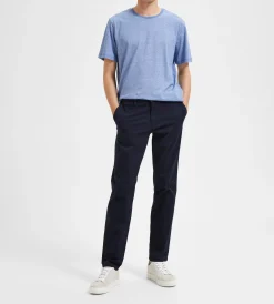 Selected Slhslim-New Miles 175 Flex chinot
