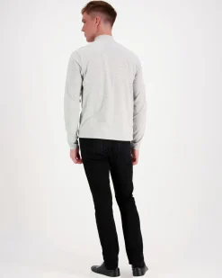 Selected Slhslim-rory ls turtle poolo