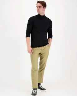 Selected Slhslim-rory ls turtle poolo