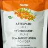 Semu tyrnirouhe 75g