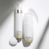 SENSAI Absolute Silk Fluid kasvoemulsio 80 ml