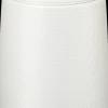 SENSAI Absolute Silk Micro Essence-Lotion hoitovesi 125 ml
