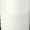 SENSAI Awakening Creamy Eye Essence silmänympärysvoide 20 ml