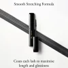SENSAI 38°C Lash Lengthener black ripsiväri 10 ml