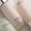SENSAI Cellular Performance Emulsion I (Light) hoitoemulsio 100 ml