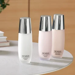 SENSAI Cellular Performance Emulsion I (Light) hoitoemulsio 100 ml