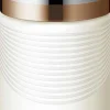 SENSAI Cellular Performance Lifting Radiance Concentrate seerumi 40 ml