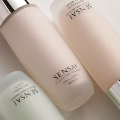 SENSAI Cellular Performance Emulsion III (Super Moist) hoitoemulsio 100 ml