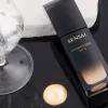Sensai Glowing Base SPF 10 meikinpohjustusvoide 30ml