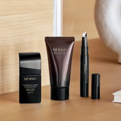 SENSAI Highlighting Concealer peiteväri 3,5 ml