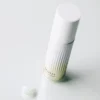 SENSAI Lift Focus Essence tehoseerumi 40 ml