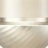 SENSAI Melty Rich Eye Cream Refill silmänympärysvoiteen täyttöpakkaus 15 ml