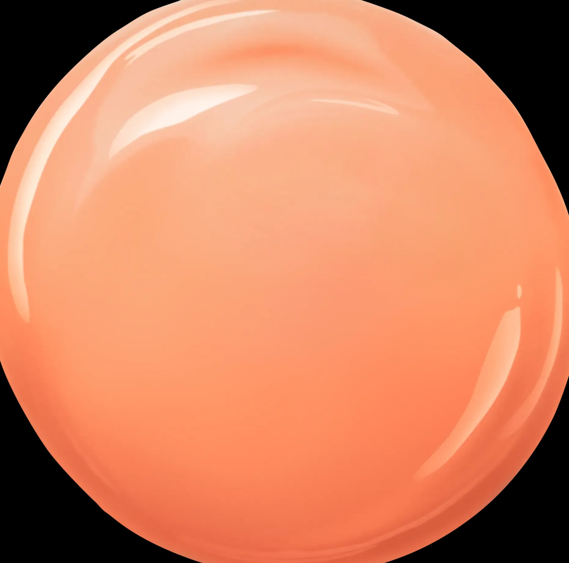 Sensai Radiant Glow Foundation SPF 10 meikkivoide 30 ml