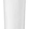 SENSAI Refreshing Eye Essence Refill silmänympärysseerumin täyttöpakkaus 20 ml