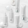 SENSAI Silky Purifying Cleansing Balm puhdistusbalsami 125 ml