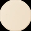 SENSAI Sponge Total Finish puuterivippa