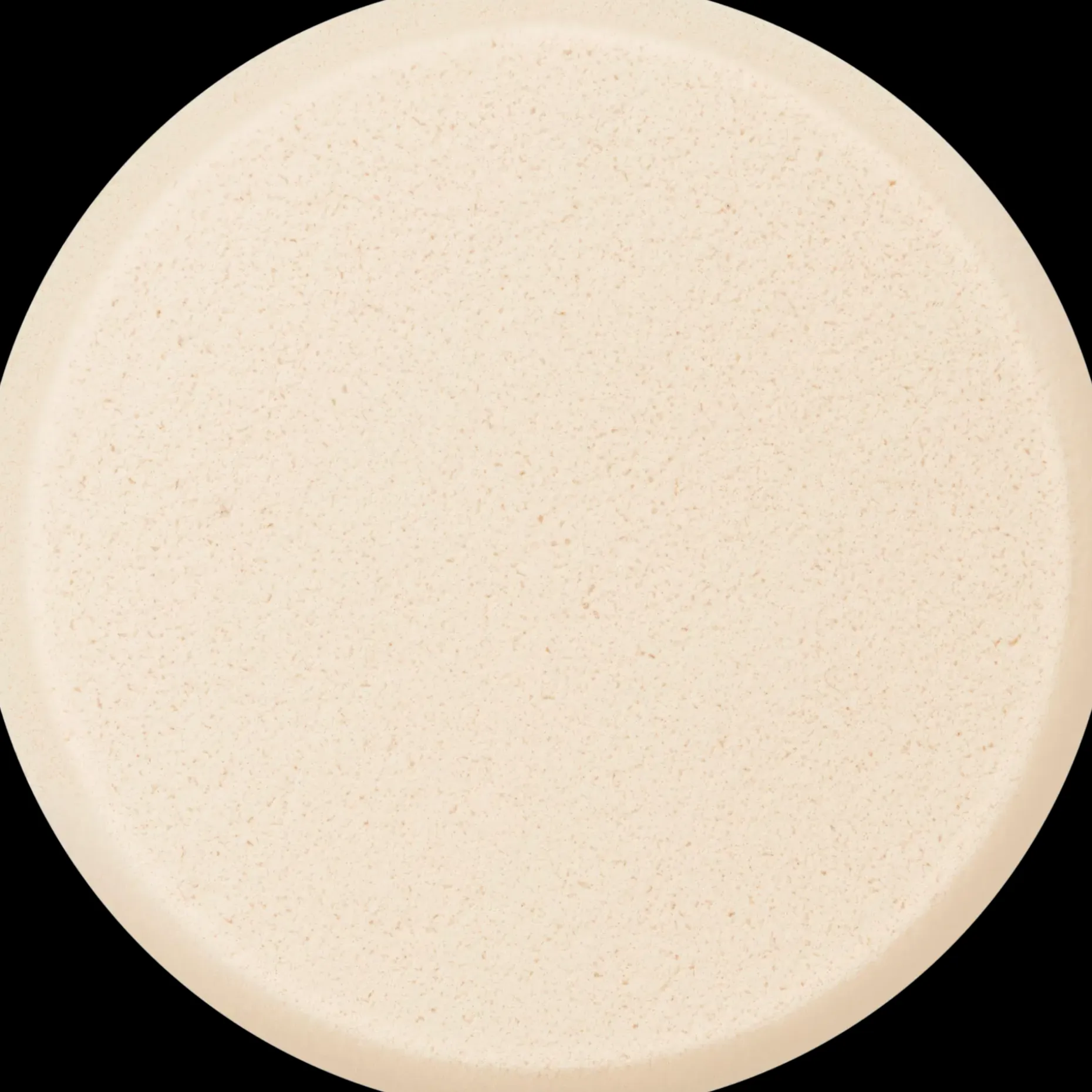 SENSAI Sponge Total Finish puuterivippa