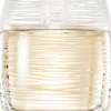 SENSAI The Silk Eau de Toilette tuoksu 50 ml