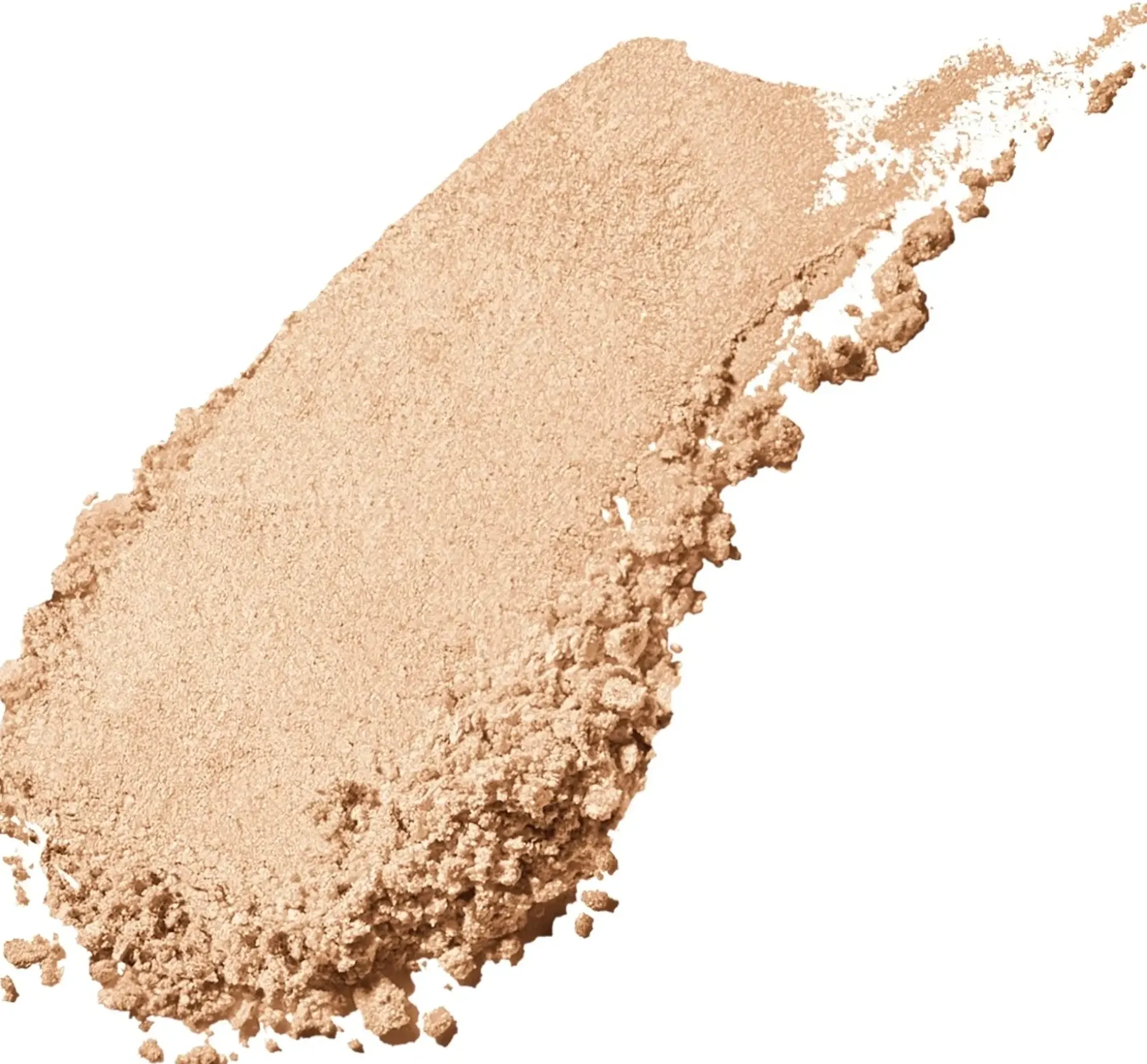 SENSAI Total Finish Refill SPF 10 meikkipuuteri 11g