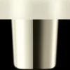 SENSAI Ultimate The Cream Refill hoitovoiteen täyttöpakkaus 40 ml