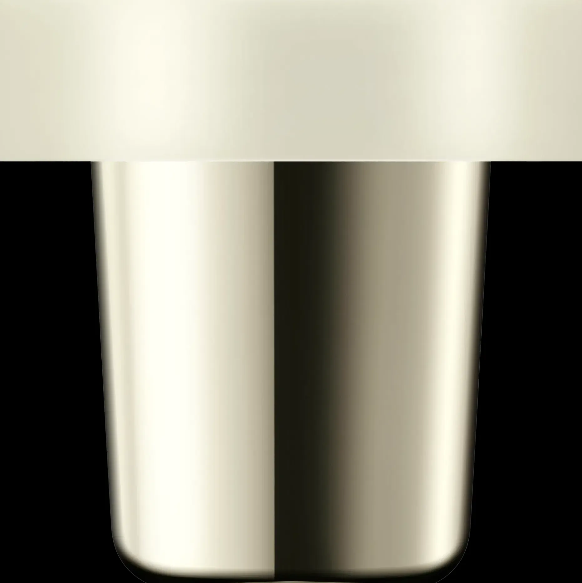 SENSAI Ultimate The Cream Refill hoitovoiteen täyttöpakkaus 40 ml