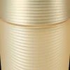 SENSAI Ultimate The Lotion II hoitovesi 75 ml