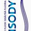 Sensodyne Repair & Protect Whitening Hammastahna 75 ml