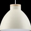 Sessak Vito riippuvalaisin beige