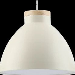 Sessak Vito riippuvalaisin beige
