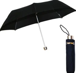 Shade Master mini sateenvarjo