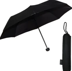 Shade Master mini sateenvarjo