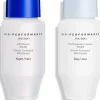 Shiseido Bio-Performance Skin Filler täyttöpakkaus seerumiduolle 2 x 30 ml