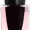 Shiseido Ginza EdP tuoksu 30 ml