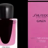 Shiseido Ginza Murasaki EdP tuoksu 30 ml