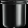 Shiseido Men Skin Empowering Cream Refill täyttöpakkaus kosteusvoiteelle 50 ml
