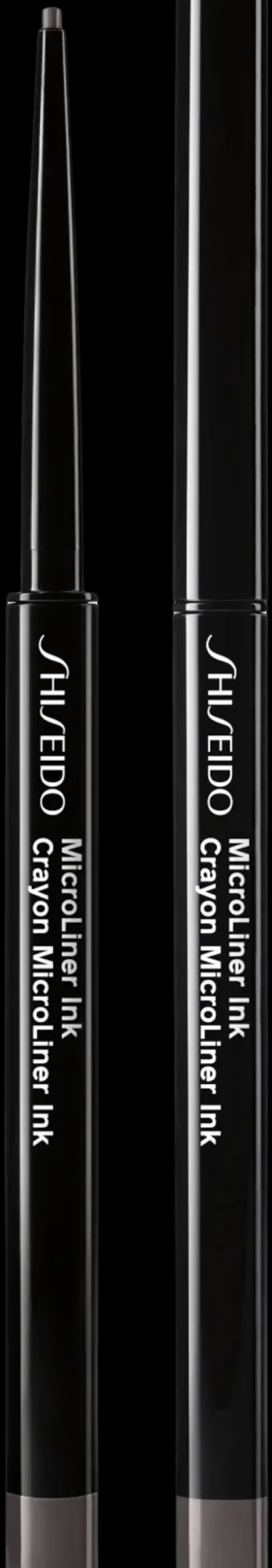 Shiseido MicroLiner Ink silmänrajauskynä 0,08 g