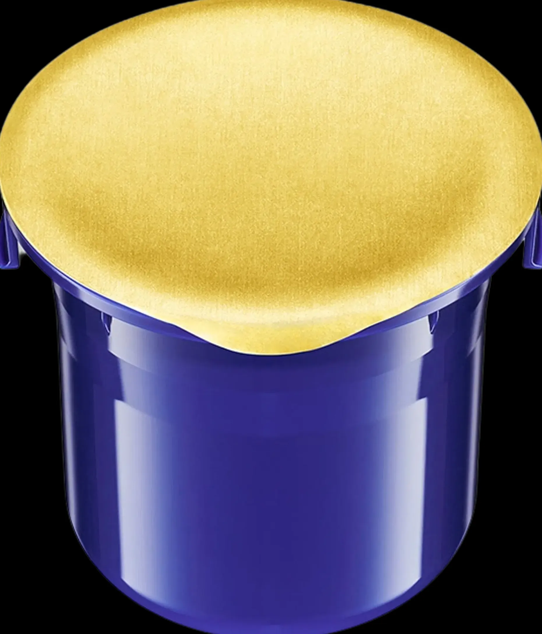Shiseido Vital Perfection Supreme Cream refill hoitovoiteen täyttöpakkaus 50 ml