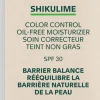 Shiseido WASO Shikulime päivävoide 50 ml
