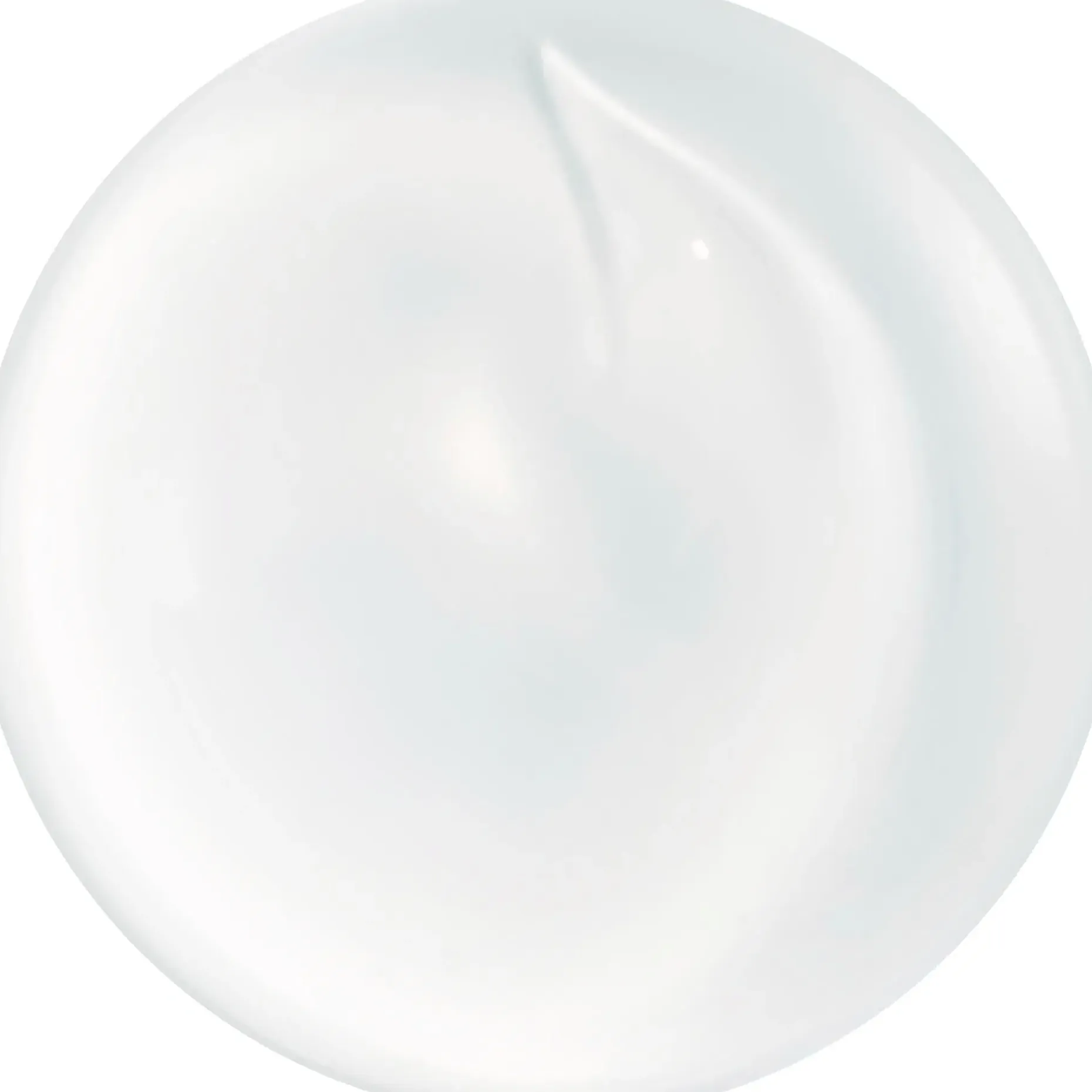 Shiseido WASO Shikulime puhdistusgeeli 125 ml