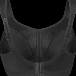 Shock Absorber Active D+ Classic sportliivit U10035