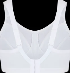 Shock Absorber Active D+ Classic sportliivit U10035