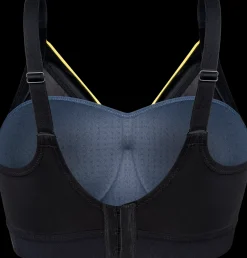 Shock Absorber Active Sports Padded urheiluliivit