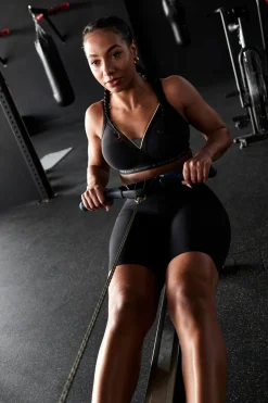 Shock Absorber Active Sports Padded urheiluliivit