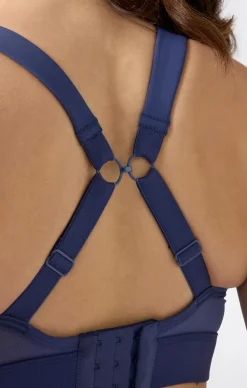 Shock Absorber High intensity urheiluliivit