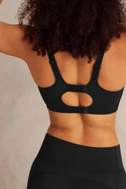 Shock Absorber Ultimate multi sportliivit U10034