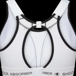 Shock Absorber Ultimate run urheiluliivi U10057