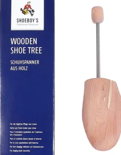 Shoeboys Setripuulesti 40/41