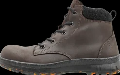 Sievi Racer TR Soft High talvikengät